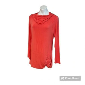 Galam Active t-shirt